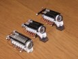 Tatra 815 VVN 26 265 8x8.1R + 6x6.1R