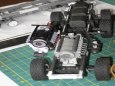 Tatra 815 VVN 26 265 8x8.1R + 6x6.1R