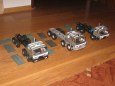Tatra 815 VVN 26 265 8x8.1R + 6x6.1R