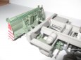 Tatra 815 VVN 26 265 8x8.1R + 6x6.1R