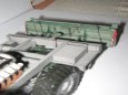 Tatra 815 VVN 26 265 8x8.1R + 6x6.1R