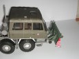 Tatra 815 VVN 26 265 8x8.1R + 6x6.1R