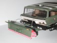Tatra 815 VVN 26 265 8x8.1R + 6x6.1R