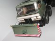 Tatra 815 VVN 26 265 8x8.1R + 6x6.1R