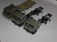 Tatra 815 VVN 26 265 8x8.1R + 6x6.1R