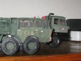 Tatra 815 VVN 26 265 8x8.1R + 6x6.1R