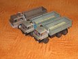 Tatra 815 VVN 26 265 8x8.1R + 6x6.1R