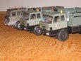 Tatra 815 VVN 26 265 8x8.1R + 6x6.1R