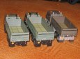 Tatra 815 VVN 26 265 8x8.1R + 6x6.1R
