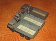 Tatra 815 VVN 26 265 8x8.1R + 6x6.1R