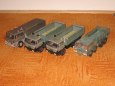 Tatra 815 VVN 26 265 8x8.1R + 6x6.1R