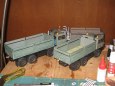 Tatra 815 VVN 26 265 8x8.1R + 6x6.1R