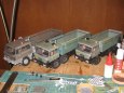 Tatra 815 VVN 26 265 8x8.1R + 6x6.1R