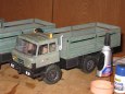 Tatra 815 VVN 26 265 8x8.1R + 6x6.1R