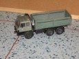 Tatra 815 VVN 26 265 8x8.1R + 6x6.1R