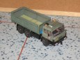 Tatra 815 VVN 26 265 8x8.1R + 6x6.1R