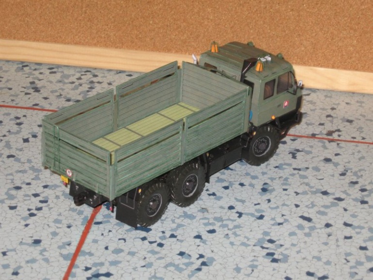 94872