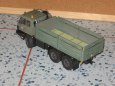 Tatra 815 VVN 26 265 8x8.1R + 6x6.1R