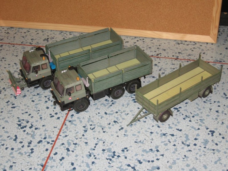 Tatra 815 VVN 26 265 8x8.1R + 6x6.1R (Pln� velikost v nov�m okn�) Tatra 815 VVN 26 265 8x8.1R + 6x6.1R