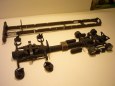 Tatra 815 VVN 26 265 8x8.1R