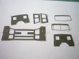Tatra 815 VVN 26 265 8x8.1R