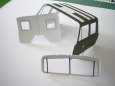 Tatra 815 VVN 26 265 8x8.1R