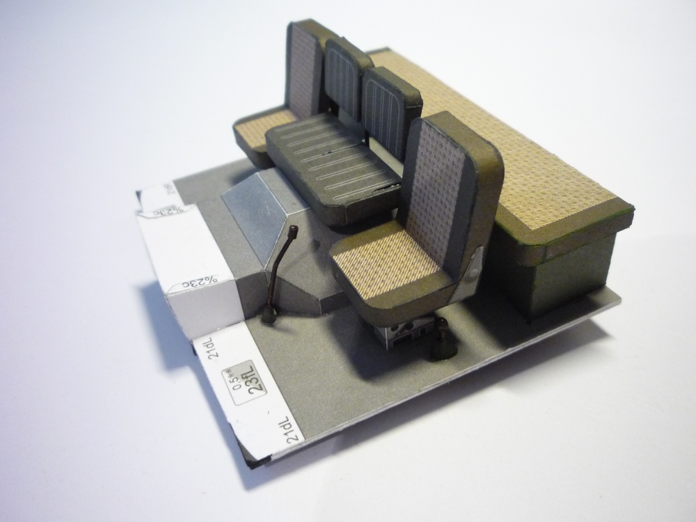 Tatra 815 VVN 26 265 8x8.1R (Plná velikost v novém okně) Tatra 815 VVN 26 265 8x8.1R