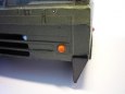 Tatra 815 VVN 26 265 8x8.1R