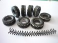 Tatra 815 VVN 26 265 8x8.1R