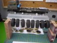Tatra 815 VVN 26 265 8x8.1R