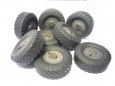 Tatra 815 VVN 26 265 8x8.1R