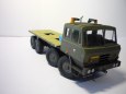 Tatra 815 VVN 26 265 8x8.1R