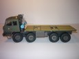 Tatra 815 VVN 26 265 8x8.1R