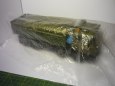 Tatra 815 VVN 26 265 8x8.1R
