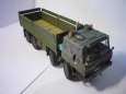 Tatra 815 VVN 26 265 8x8.1R