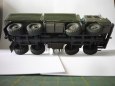 Tatra 815 VVN 26 265 8x8.1R