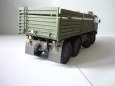 Tatra 815 VVN 26 265 8x8.1R