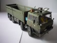 Tatra 815 VVN 26 265 8x8.1R