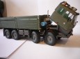Tatra 815 VVN 26 265 8x8.1R