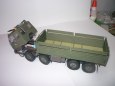 Tatra 815 VVN 26 265 8x8.1R