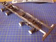 Tatra 815 VVN 26 265 8x8.1R