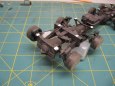 Tatra 815 VVN 8x8 1R