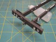 Tatra 815 VVN 8x8 1R