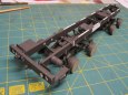Tatra 815 VVN 8x8 1R