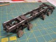 Tatra 815 VVN 8x8 1R