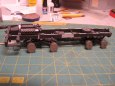 Tatra 815 VVN 8x8 1R