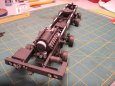 Tatra 815 VVN 8x8 1R