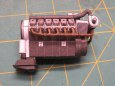 Tatra 815 VVN 8x8 1R