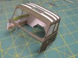 Tatra 815 VVN 8x8 1R