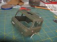 Tatra 815 VVN 8x8 1R